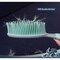 Dsv Standard Soft Bristle Brush and Scrubber w/ Dustpan Set 70702 - alternate 3
